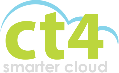 Logo - Ct4 - Smarter Cloud (474x293)