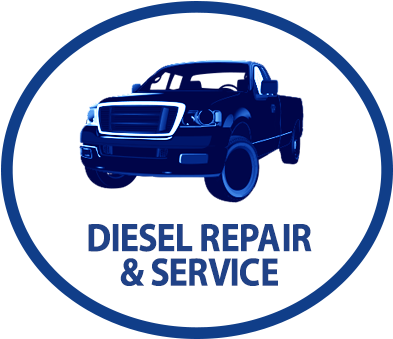 Engine Clipart Diesel Mechanic - Family Service Association Of Bucks County (450x350)