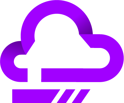 Big Cloud, Big Ideas - Big Cloud, Big Ideas (401x335)