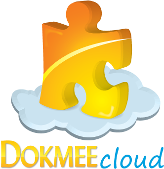 Office Gemini Announces The Release Of Their New Product, - Dokmee (360x360)