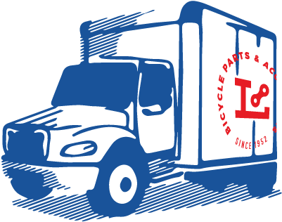 Did We Mention Our Freight Allowance Is One Of The - Off-road Vehicle (428x336)