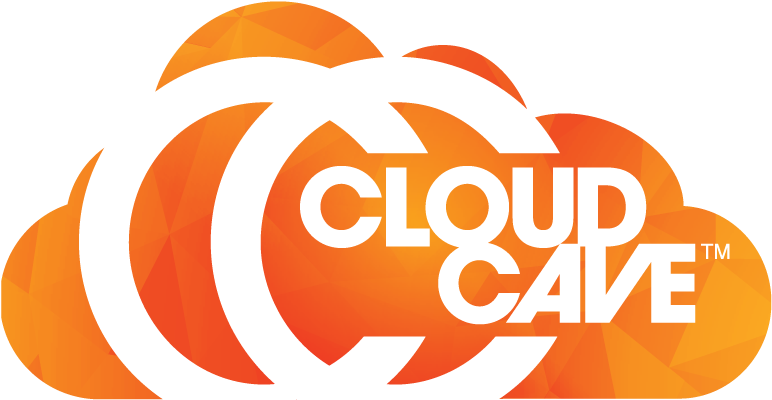 You Must Verify That You Are 18 Years Of Age Or Older - Orange (800x433)