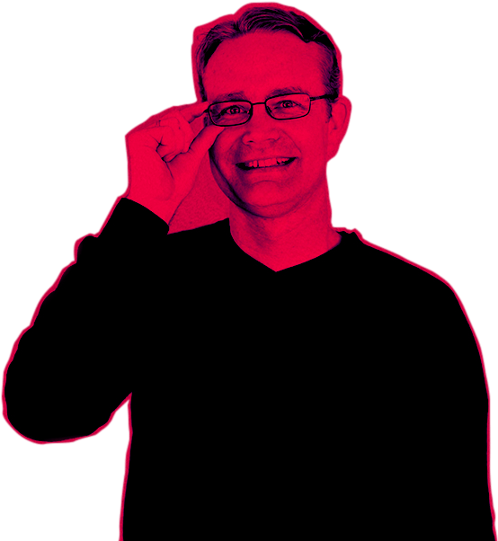 Sean Braswell Illustration - Sean Braswell (578x610)