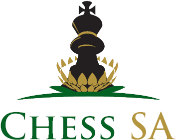 Incorporating The Chess Sa Awards 2017, Hosted By The - Mooresville Christian Mission (387x321)