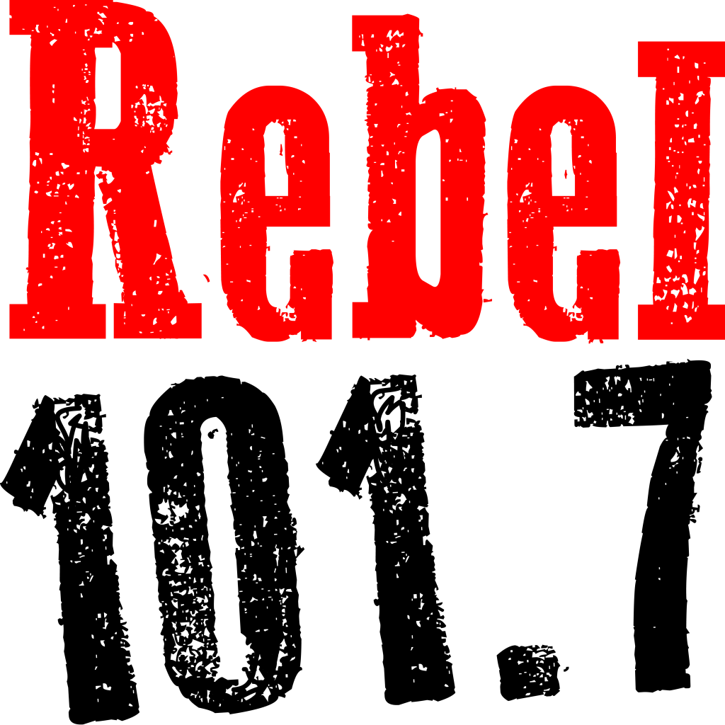 Music - Rebel 101.7 (1024x1024)