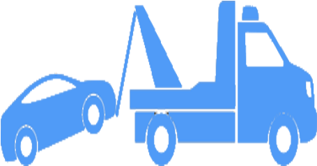 Vehicle Towing Alert - Vehicle Towing Alert (512x512)