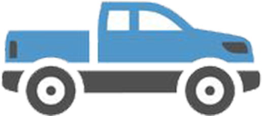 Find An Expert On Motorstips - Sweetumswalldecals Tractors And Trucks Wall Decal; (569x311)