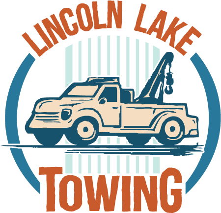 Logo Design United Sign Company - Logo Design United Sign Company (577x445)