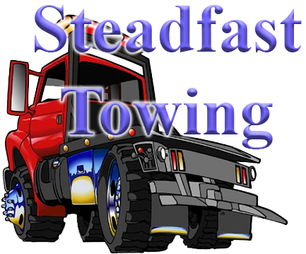 Shelby Township, Mi - Steadfast Towing (500x500)