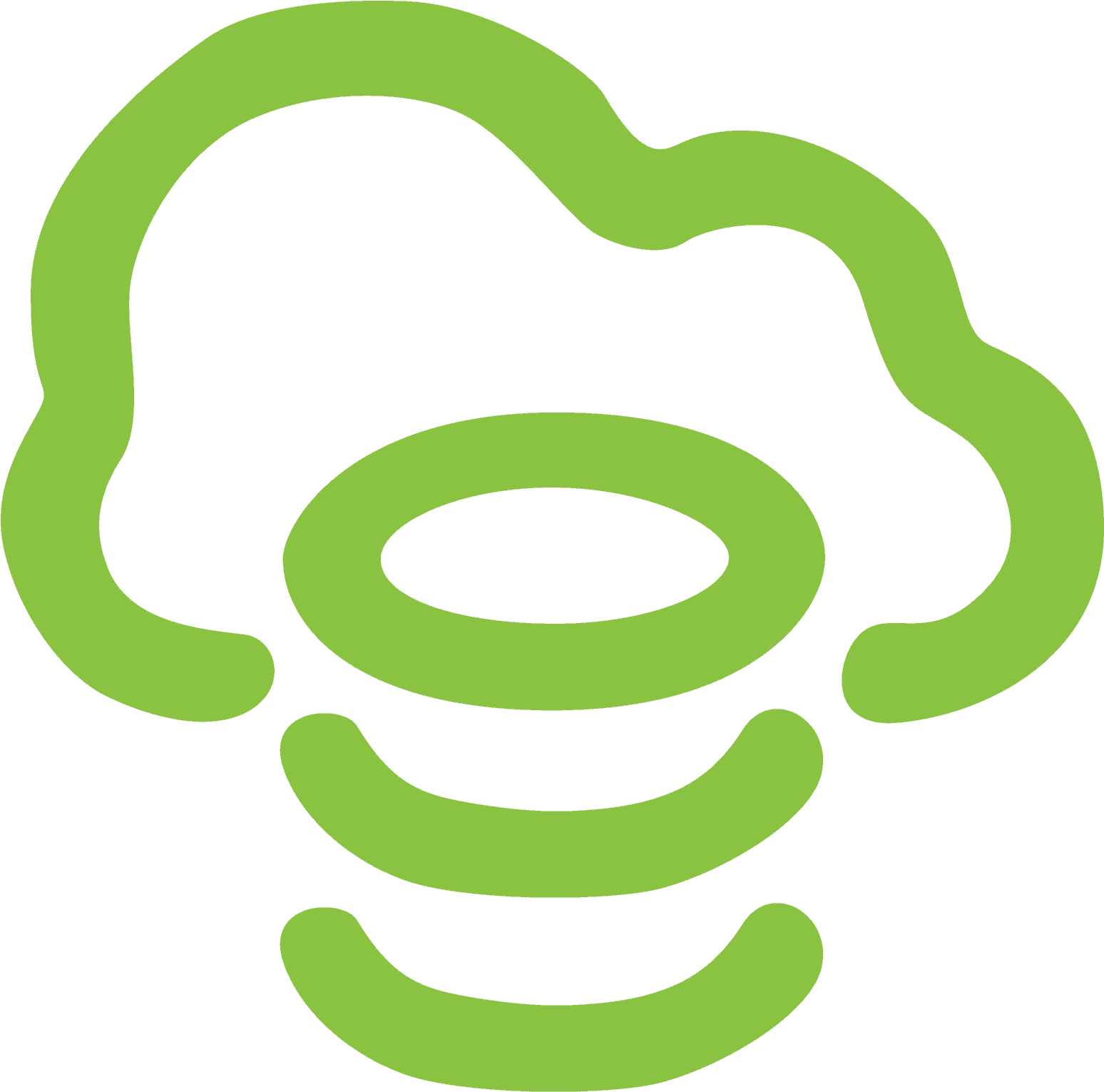 Cloud Solutions - Cloud Computing (1600x1600)