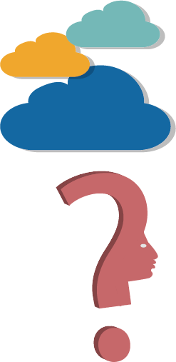 Improve Usage And Productivity - Business (247x507)