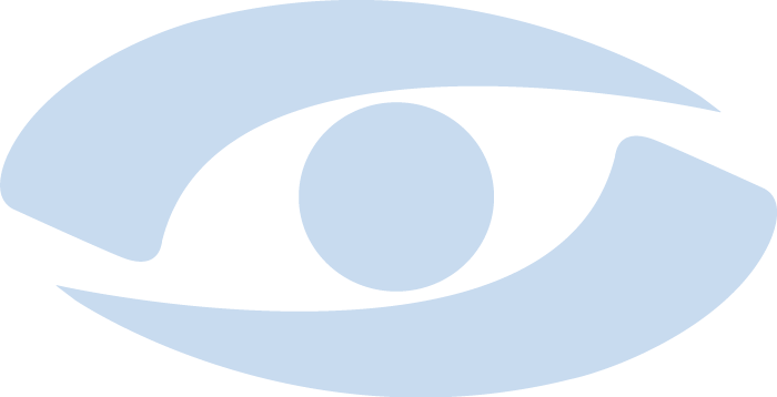 Contact Us - Reliable Wholesale Optical (700x358)