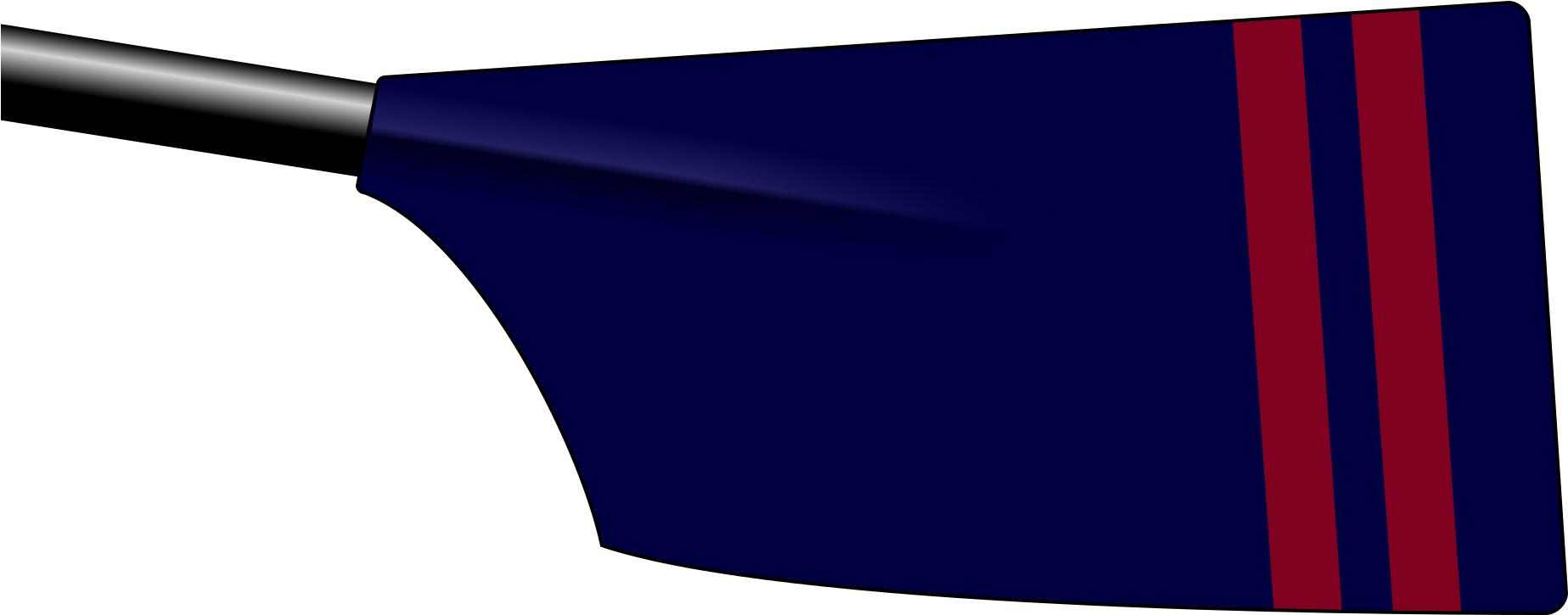 Open - Rowing (2000x920)