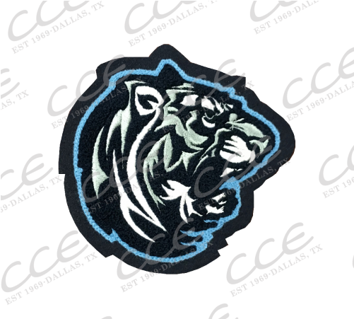 Chattanooga State Community College (500x500)