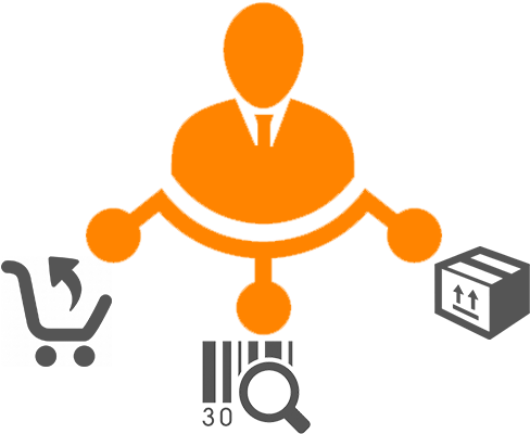 Customer Specific Products/services Marketing - National Social Insurance Fund (520x520)