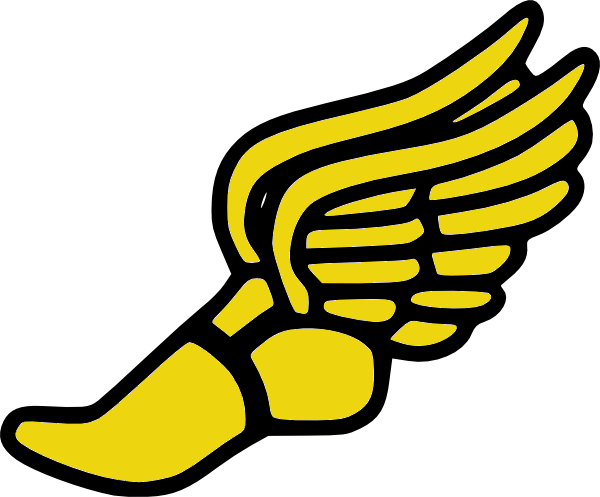 Track And Field Shoe (600x497)