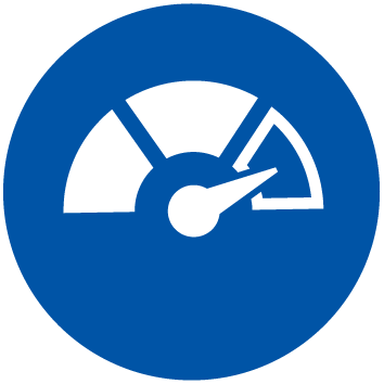 Null - Air Handling Unit Icon (354x354)