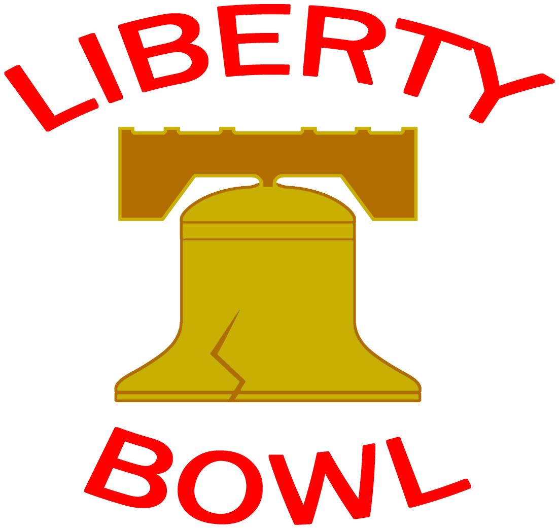 Giant Gator Eating A Football In The Endzone, Team - Giant Gator Eating A Football In The Endzone, Team (1102x1043)