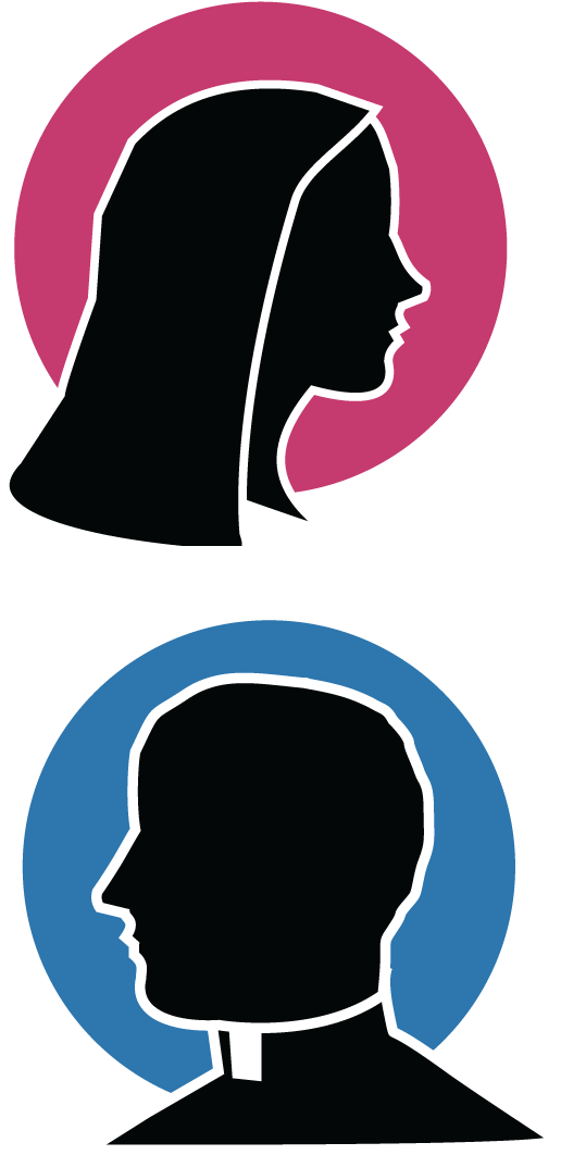 Ministry Conference Vocation Essay Contest - Essay (652x1148)