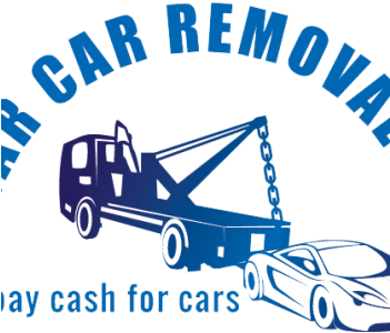 The Car People, Llc (350x350)