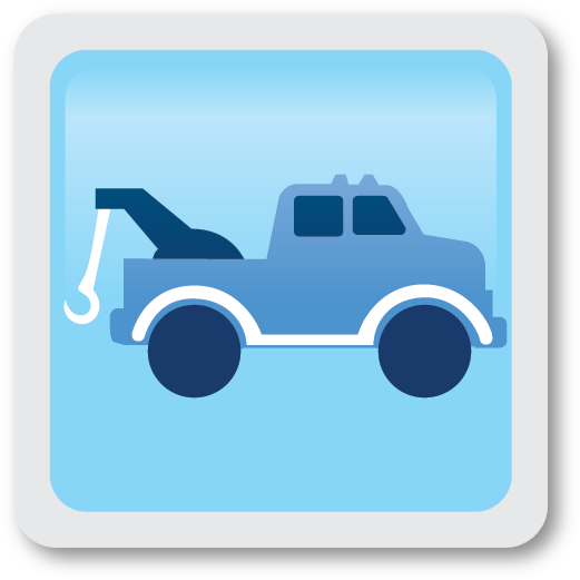 Mechanical Breakdown Protection - Flatirons Subaru (544x544)