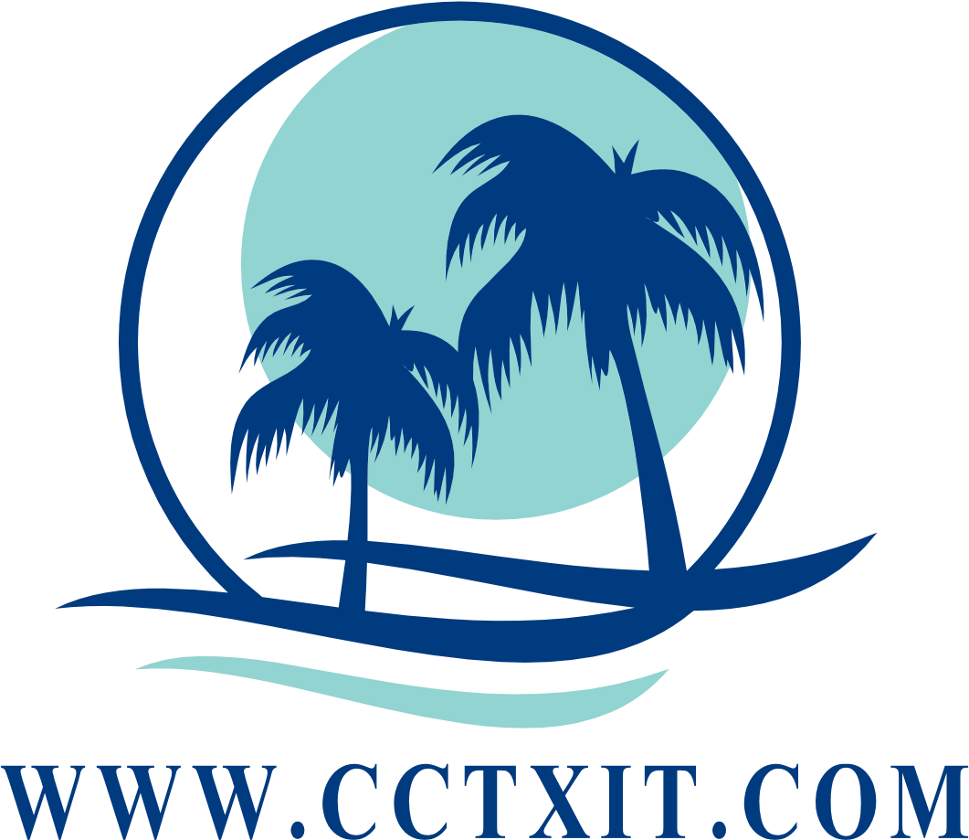 Cctx I - T - Logo - Oasis Lounge - 2 X (1427x1427)