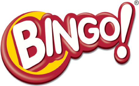 Bingo Clip Art Bingo Clip Art Lets Play Bingo Clipartcow - Itc Bingo Logo Png (518x518)