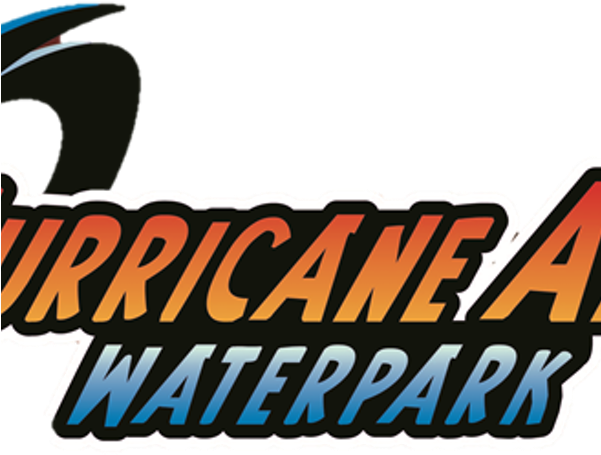 Photo Taken At Wahoo Willy& - Hurricane Alley Waterpark (600x600)