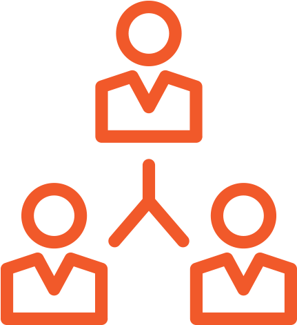 People-icon - Peopleicon Png (798x482)