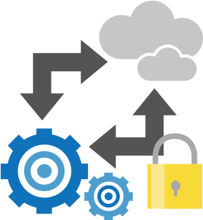 Web Service Penetration Test - Data Cable (450x375)