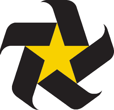 Logo De Multimedios (400x384)