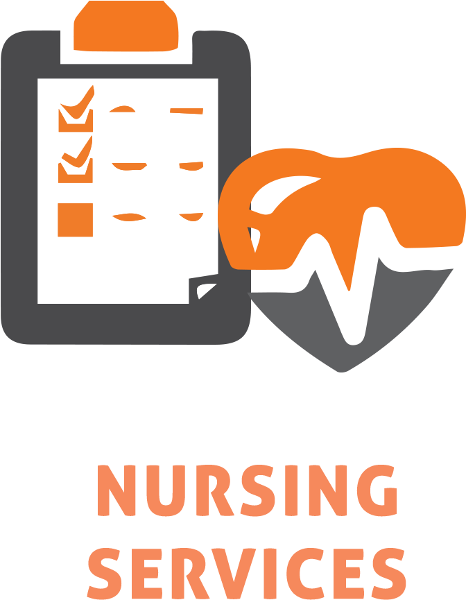 Services Icon-01 - Us Legal Services Group (1000x975)