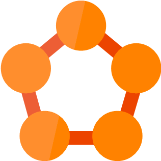 Azure Service Fabric (600x315)