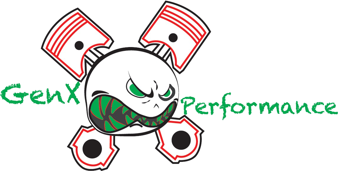 1 361 850 1900 Sales@genx Performance - Feminazi For Obama Throw Blanket (1180x616)