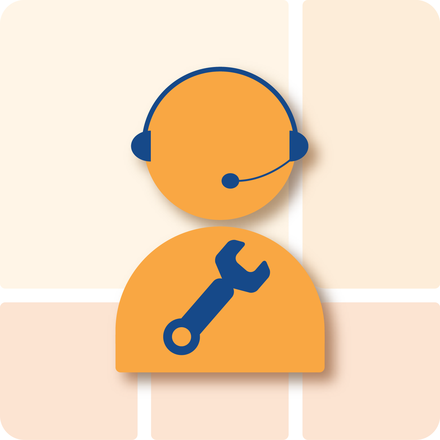 Technicalservices - Technology (1412x1412)