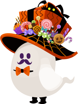 Global Outfits Kingdom Hearts Union Χ[cross] Kingdom - Cartoon (349x458)