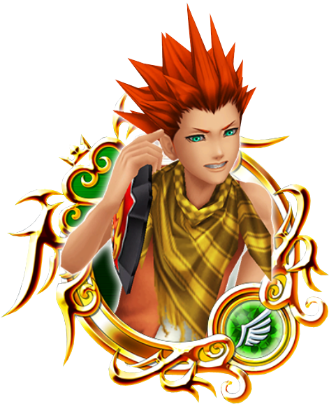 Kh Union Χ - Kingdom Hearts Union X Medals Stained Glass 1 (511x604)