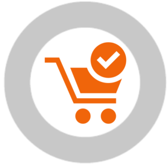 Product Video - Product And Services Icon (360x360)