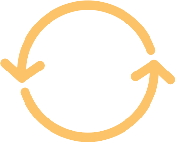 All-round Knowledge - Arrow (444x301)