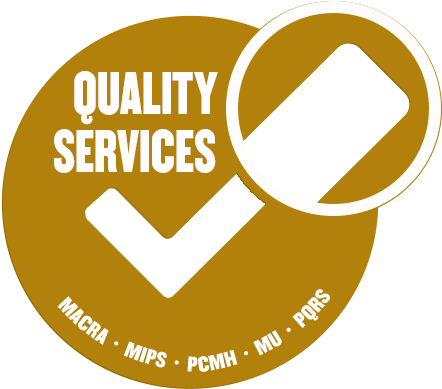 Quality Services Icon - Service (485x425)