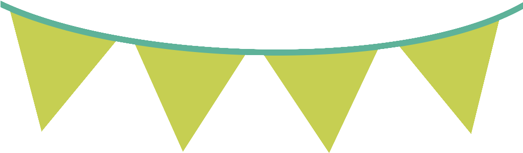 Download Winning Pennant Banner Clip Art - Download Winning Pennant Banner Clip Art (1024x352)