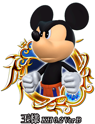 Img - Khux Key Art 16 (332x433)