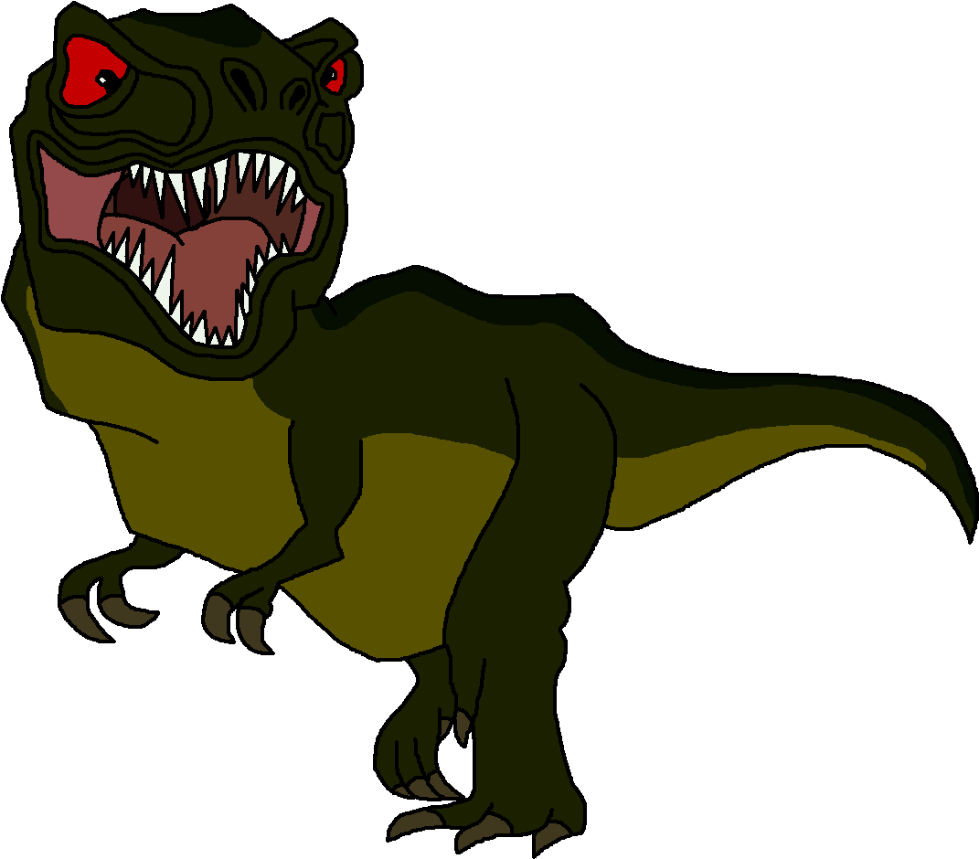 Indominus Rex Dinosaur Pedia Wikia Fandom Powered By - Dinosaur Pedia Wiki Tyrannosaurus (1095x942)