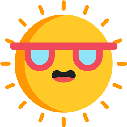 Services Icon - Icon (800x800)