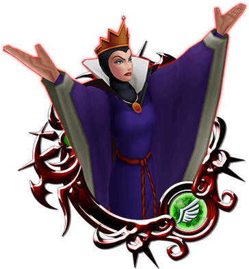 Kingdom Hearts Χ Kingdom Hearts Ii Kingdom Hearts 358/2 - Kh Chi Kairi 0.2 Medal (500x500)