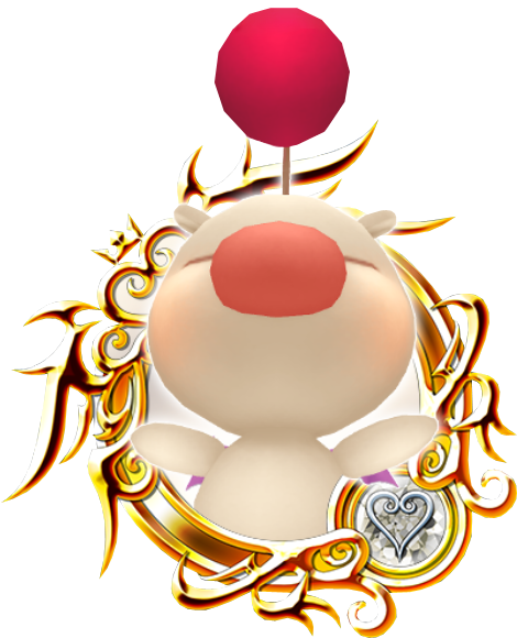 Kingdom Hearts Χ Kingdom Hearts Union Χ[cross] Kingdom - Kingdom Hearts Key Art 12 (504x604)