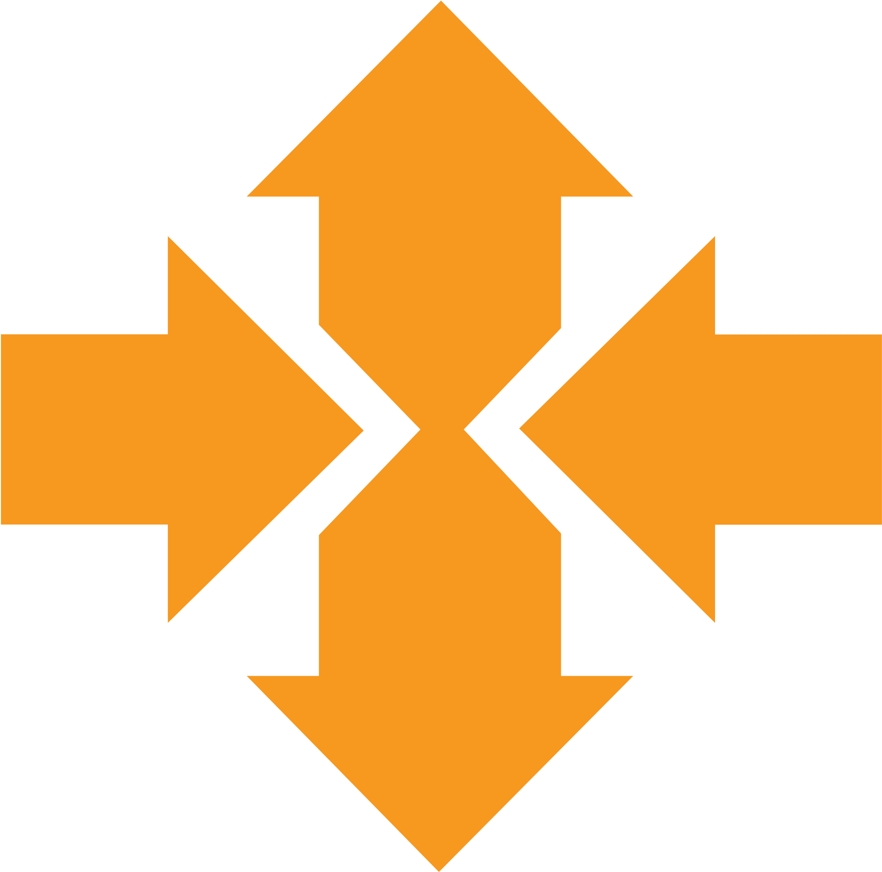 Open - Aws Auto Scaling Logo (2000x2000)