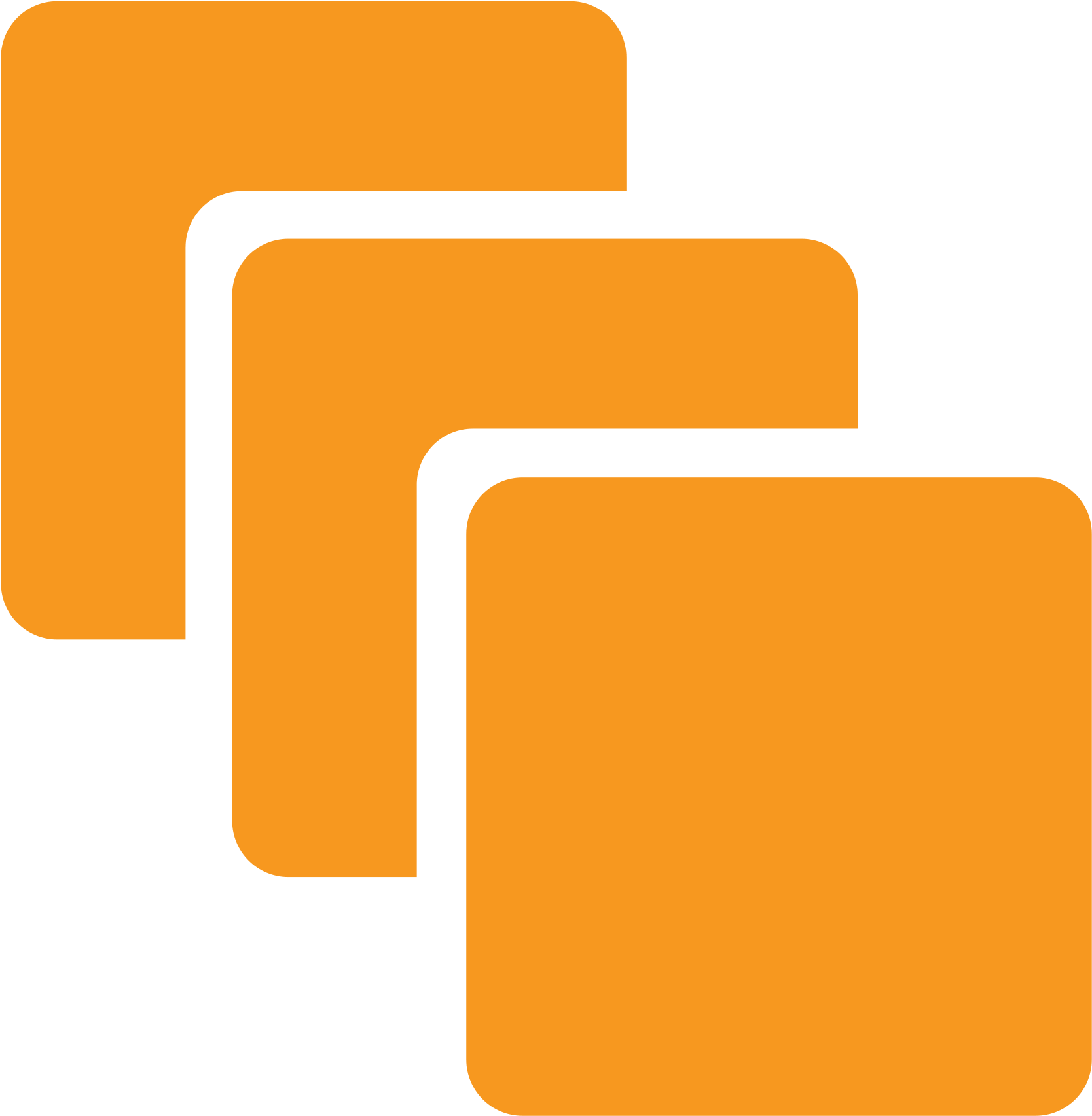 Amazon Web Services S3 Outage - Amazon Elastic Compute Cloud (2000x2000)