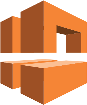 Amazon Virtual Private Cloud (512x512)