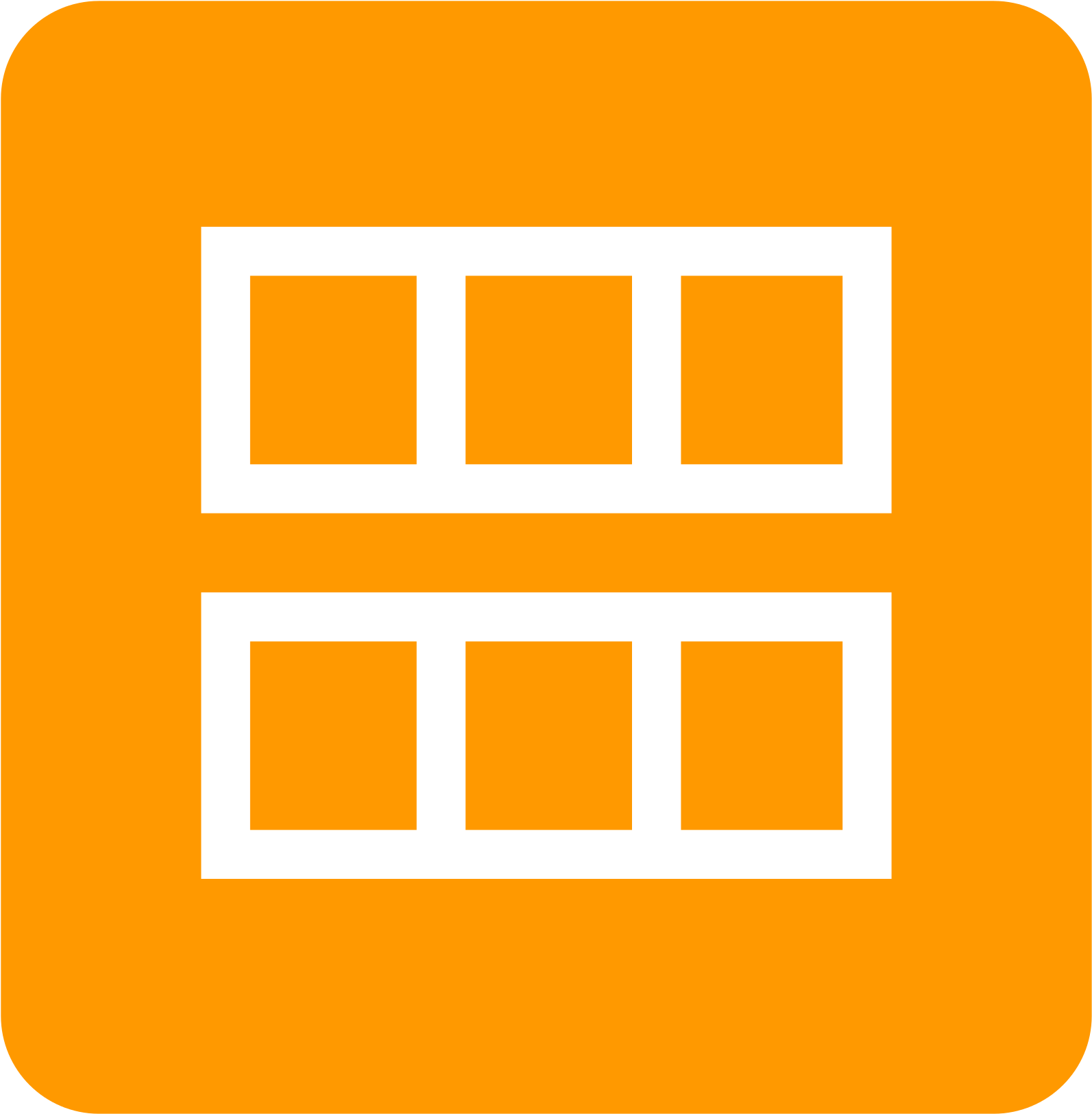 Open - Ami Aws (2000x2000)